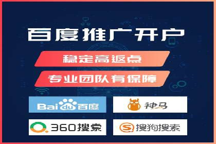 短视频平台信息流优化技巧：如何抓住用户眼球