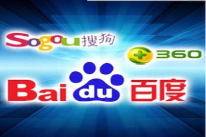 百度竞价包年效果评估：一家中小企业的逆袭之路